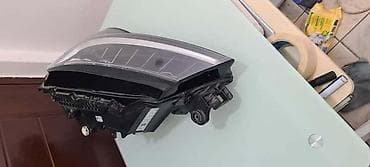 FAR ZA ŠKODA SUPERB OD 2020. DO 2023. GOD. - 3V1941015D | Far led