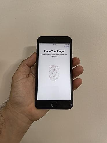 punjac za iphone 11: Iphone 8 plus sa 256gb memorije, Icloud free i otključan za sve mreže — 4
