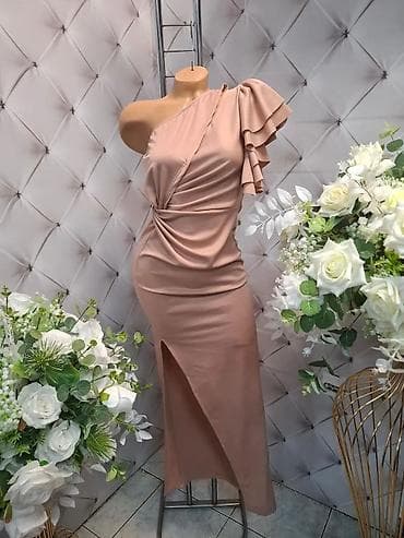 ❤️❤️ haljine 2500❤️❤️ na lalafo.rs ❤️❤️ haljine 2500❤️❤️