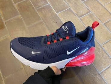 ženske pidžame c a: Nike, 45, bоја - Šareno — 14