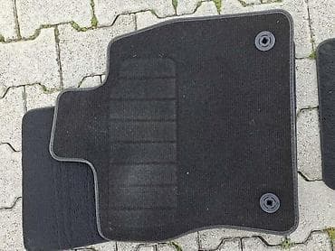 filip auto kragujevac: PATOSNICE FABRICKE ZA VOLKSWAGEN GOLF 7 | fabricke patosnice sa — 6
