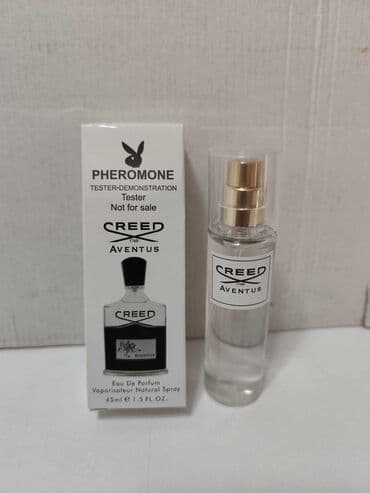 spark parfemi: Women's perfume, Replica — 6