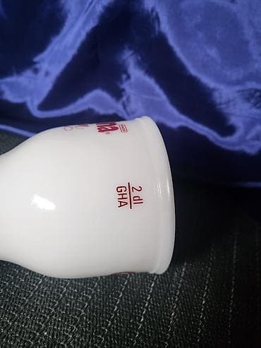 tanjiri za kolace: Solje vintaz,nove Svajcarska Caotina surfin Wander,univerzalne. Retke — 9