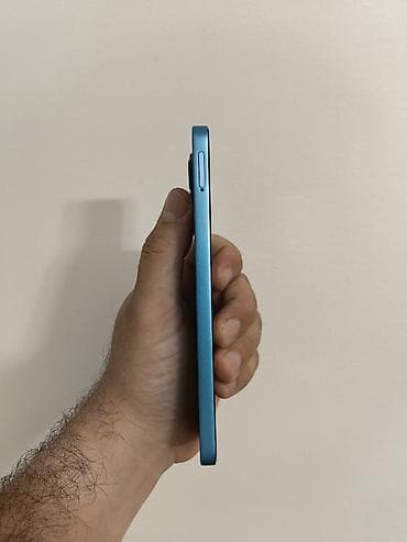plavi french: Honor X8a plavi dual sim sim free, sa 6/128 gb memorije. Dobro očuvan — 3