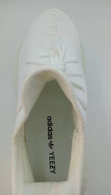 versace bright crystal 90ml cena: Trainers, size - 45 — 4