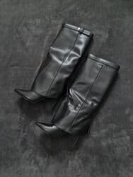 Ugg obuća: Čizme, 39 — 6