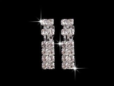 secret set: Set 3u1 
Cena 1250 din
l — 2