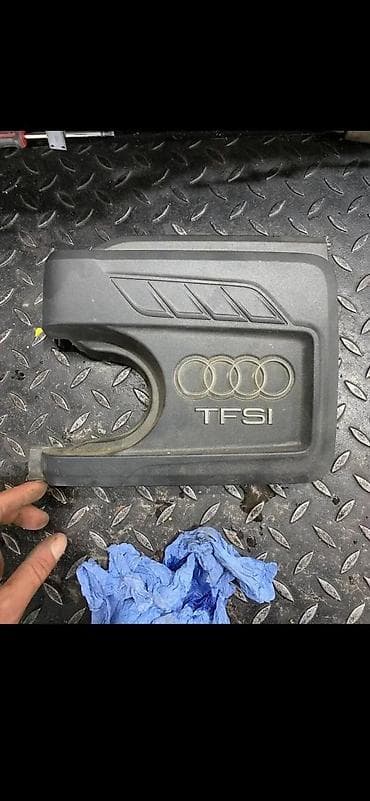 polovna auta: AUDI A3 1.4 TFSI 2015 POKLOPAC MOTORA | Audi vw delovi zemun — 2