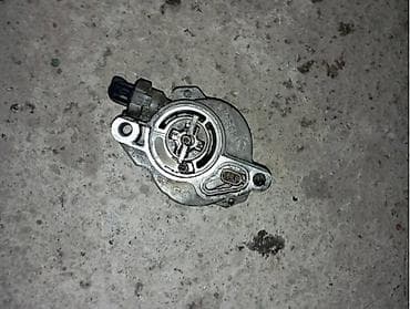 VAKUM PUMPA ZA CITROEN C4 GRAND PICASSO, C4 PICASSO | Polovini na lalafo.rs VAKUM PUMPA ZA CITROEN C4 GRAND PICASSO, C4 PICASSO | Polovini
