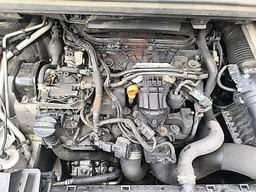 autocacak polovni automobili: PEUGEOT 5008 2011. GOD. - KOMPLETAN AUTO U DELOVIMA | Peugeot 5008 — 3
