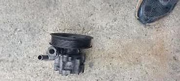 ferrex kompresor 50l: ALFA 159 1.9 JTDM 150KS SERVO PUMPA | Ispravna servo pumpa skinuta — 3