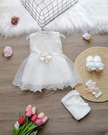 muski kačketi za zimu: Set: Dress — 3