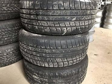 kobalt cena za kg: ALUMINIJUMSKE FELNE 37.BMW 18 5 X 120 | 37.BMW 8 jot x 18 ET 48 — 4