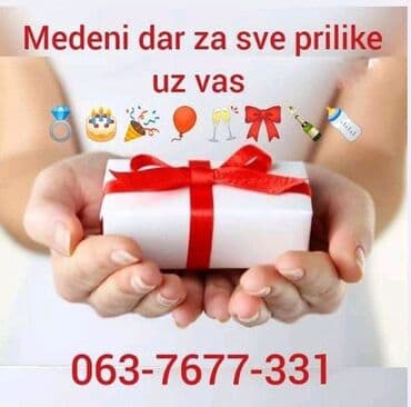 Pastry, sweets: Predstavljamo personalizovanu čokoladu, idealan poklon za svaku — 10