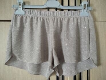 farma igracke za decu: Benetton, Short, 152-158 — 1