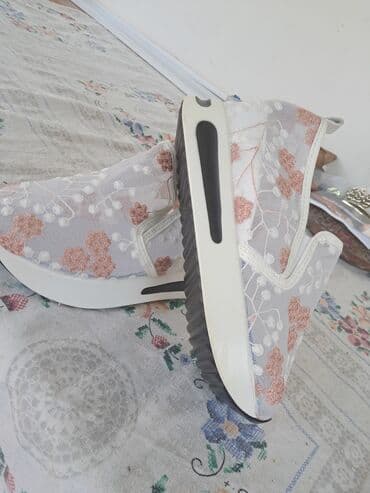 skechers bobs patike: 39, bоја - Šareno — 2