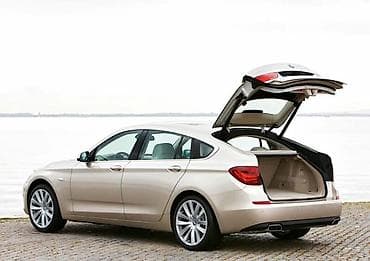 bmw 116: AMORTIZER HAUBE I GEPEKA ZA BMW 750, 116, 118 . OD 2004. DO 2019 — 1
