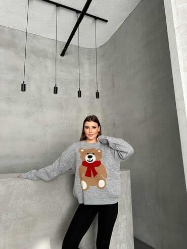 Ski suits: 🤍⚜ 𝙉𝙤𝙫𝙖 𝙠𝙤𝙡𝙚𝙠𝙘𝙞𝙟𝙖 ⚜🤍 🤍⚜ 𝙄𝙯𝙜𝙡𝙚𝙙𝙖𝙟𝙩𝙚 𝙛𝙚𝙣𝙤𝙢𝙚𝙣𝙖𝙡𝙣𝙤 𝙪𝙯 𝙣𝙖𝙨𝙚 𝙢𝙤𝙙𝙚𝙡𝙚 🤍⚜ — 2