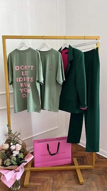 mindjuse sa biserom: ŠTENDERI DELUX KVALITET IZRADA PO MERI | Izrada nameštaja po meri — 3