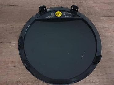 ventilator za auto kabinu: ZNAK ZA VOLKSWAGEN TIGUAN - 5NA853601M | Znak za Tiguan 5NA853601M — 2