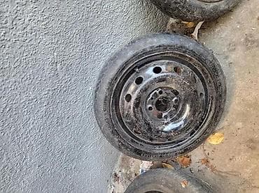 COPAVAC FIAT ALFA LANCIA R14 | Copavac fiat alfa lancia r14