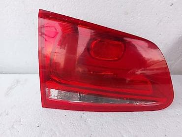 18.STOP SVETLA ZA VOLKSWAGEN TOUAREG ZA 2010. GOD. - 7P6945093B | WV