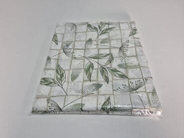 lazy sofa na naduvavanje: Bračna, Pamuk, Domaće — 7