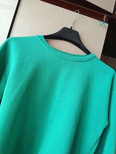 bodi s: Duks zenski M,Lpamuk — 5