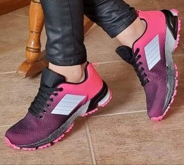 new balance ct302 42: 41 — 9