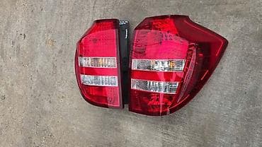 kia delovi: STOP SVETLA I STOP LAMPE ZA KIA CEE`D | Velika 40e komad, Mala 20e — 2
