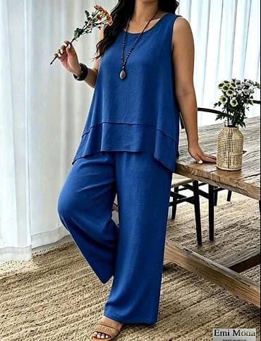 srebro borca: BIG SIZE MODEL
Komplet: 2900 dinara
Vel: L XL XXL XXXL XXXXL v6 — 4