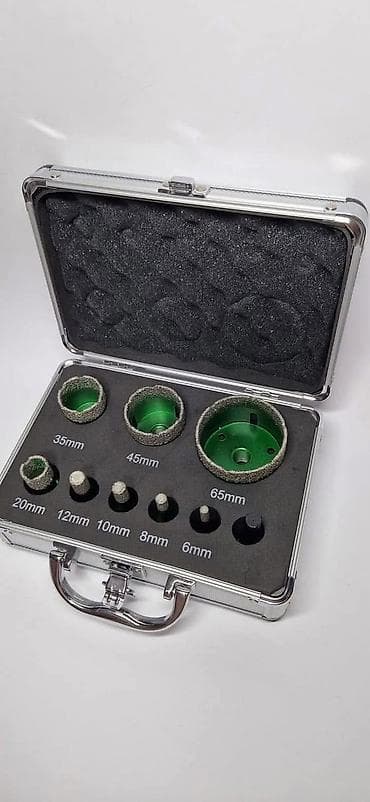 02. 🔥 DIJAMANTSKE KRUNICE – PREMIUM SET U KOFERU 🔥 Profesionalni set na lalafo.rs 02. 🔥 DIJAMANTSKE KRUNICE – PREMIUM SET U KOFERU 🔥 Profesionalni set