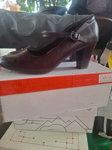 elegantni kompleti sa pantalonama: Salonke, 41 — 3