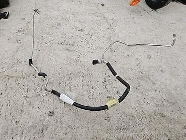 ventilator za auto na upaljac: CEVI KLIME 1.6 ZA SUZUKI SWIFT ZA 2012. GOD — 5