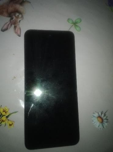 duo pegla sastav: Citati oglas na prodaju tri telefona Motorola g53top stanje treba da — 6