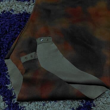 lindex majice: 🪷 ZARA Bodi 🪷 — 1