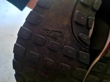 nike 97 crne: Nike, 38, bоја - Crna — 3