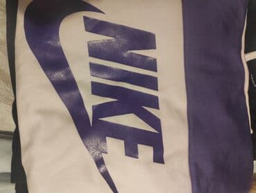 nike air max terrascape plus cena: Nike, S, color - Multicolored — 2