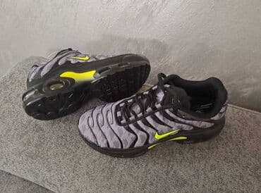 svečane haljine c a: Trainers, Nike, size - 41 — 4