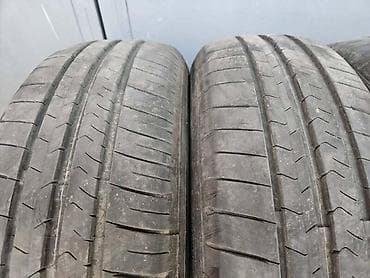 auto otpad audi mladenovac: MAXXIS 175/65 R14 LETNJA | 175/65 R14 Maxxis Letnje 4 komada dot — 2