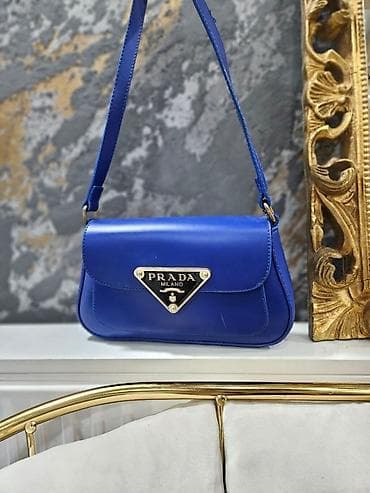 torbe desigual akcija: Torbice – 2.200 din - Elegantne ženske torbice različitih modela i — 3