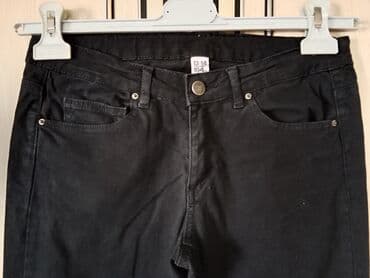 dečiji rančevi za školu: Zara — 5