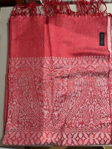 Venčanice i aksesoari: Novo — 1