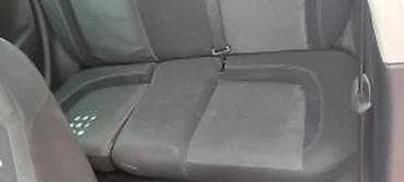 1.7 dizel: POLOVNI DELOVI FIAT GRANDE PUNTO 1.3 MULTIJET | Polovni delovi fiat — 5