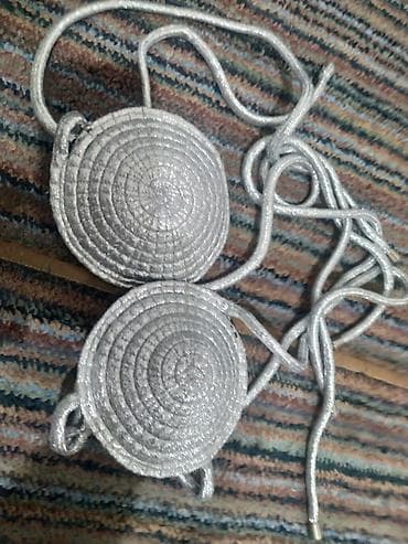 Rasveta: Ekstra seksi brushalter,najnoviji model na tržištu,uplata pa slanje — 6