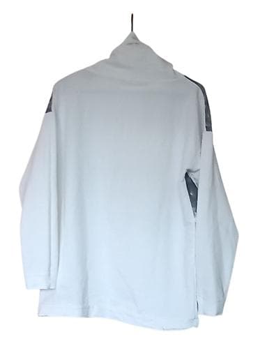 Lične stvari: Duks sa kapuljačom “I LOVE YOU TO PARIS AND BACK” - Model: lagani — 2