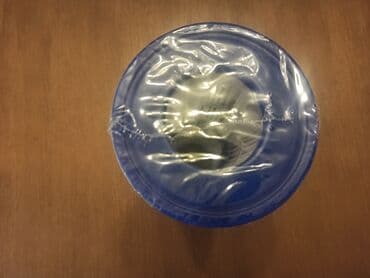 značke cena: Novi filteri za bazen. Prečnik oko 10cm, visina 13,5 cm. Cena je za — 5
