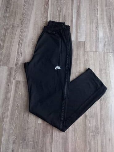 adidas samba srebrne: Adidas muška trenerka donji deo ravna nogavica Novo Mokra likra — 3