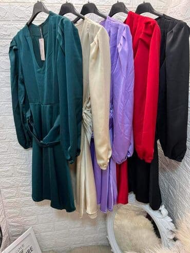 kraljevo haljine: Haljina 2200 — 3