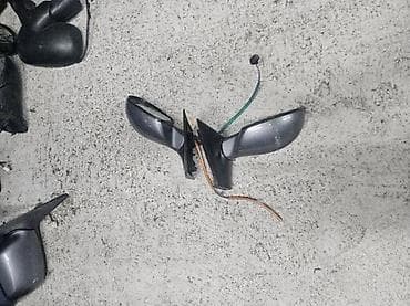 kobalt cena za kg: RETROVIZORI CITROEN C5 | Cena je po komadu mk1 — 1